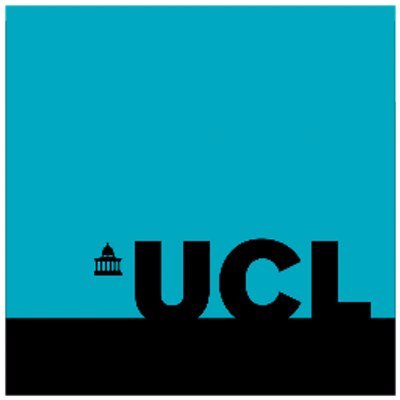 UCL Neuroscience