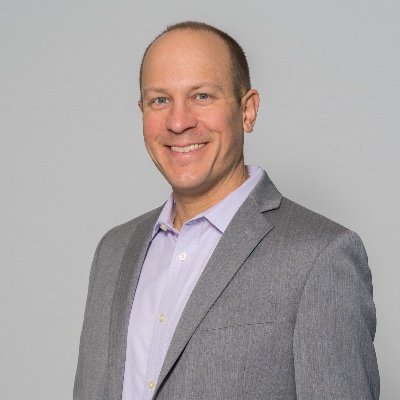 Chris Gemmiti