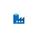 Azure Data Factory