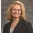 Michele C.S. Lange