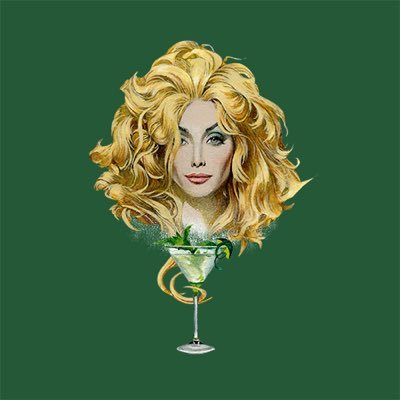 Daffys Gin