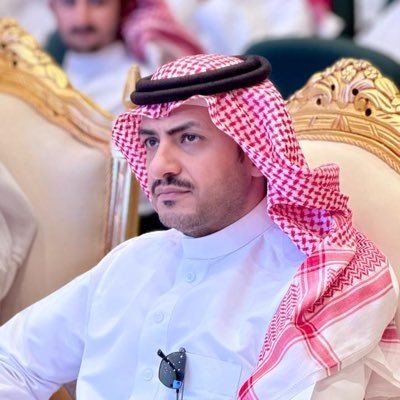 Awn Alghamdi | عون الغامدي
