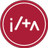 ILTA - International Legal Technology Association