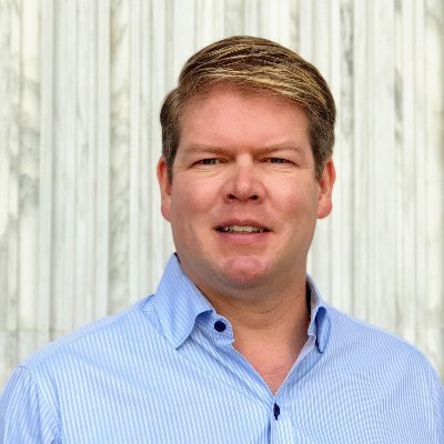 Robert Hamilton