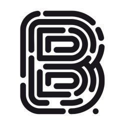 Bramble Energy Ltd