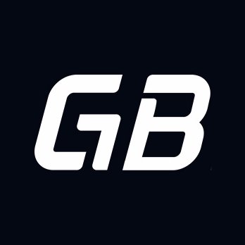 GameBattles