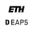 Earth and Planetary Sciences at ETH Zurich