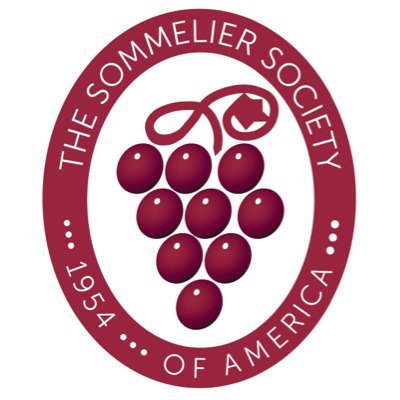 Sommelier Society of America