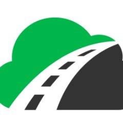 Streetline, Inc.