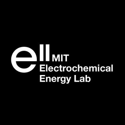 Electrochemical Energy Laboratory