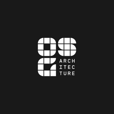 OSG Architecture Ltd