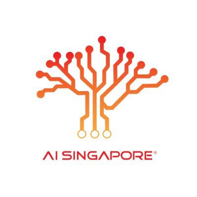 AISingapore