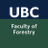 @forestry.ubc.ca on Bluesky