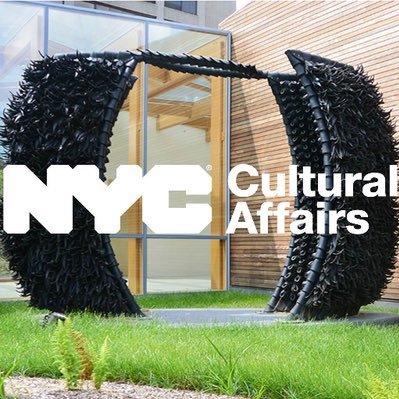 NYC Cultural Affairs