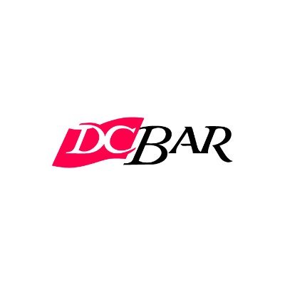 D.C. Bar