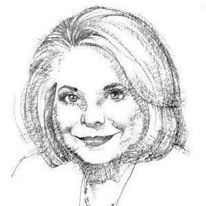 Sheila Hollis