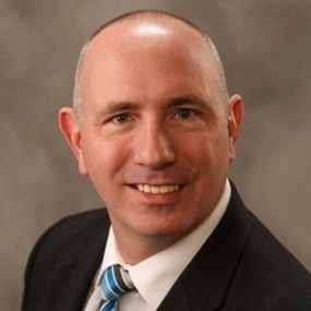 Jim Hull