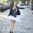 Tiler Peck