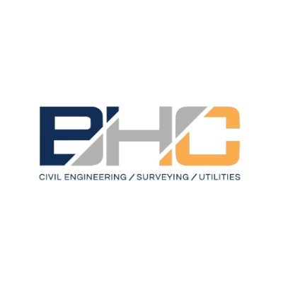BHC