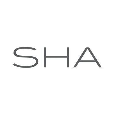 SHA Wellness Clinic