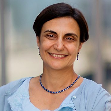 Tulia Falleti