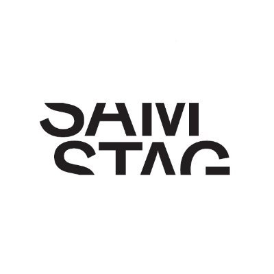 Samstag Museum of Art