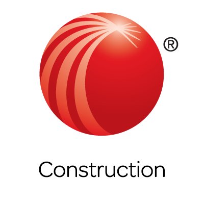 LexisNexis Construction