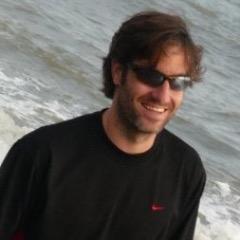 Amato Evan