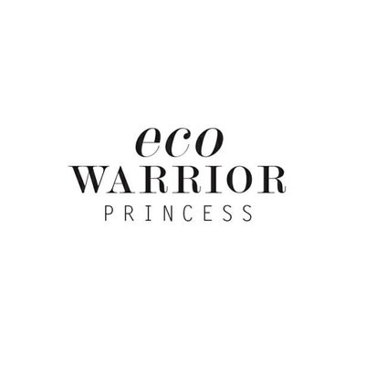 Eco Warrior Princess