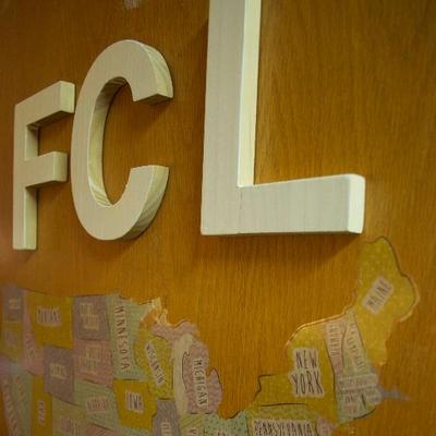 friendly cities lab