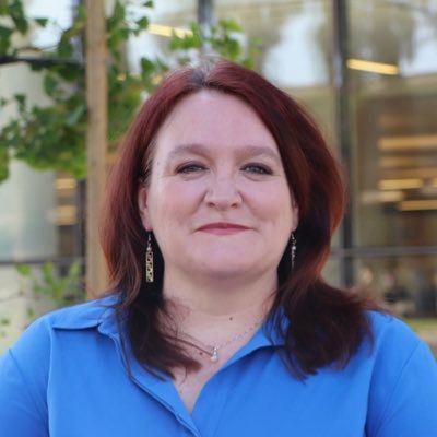 Lisa A. Bryant, Ph.D.