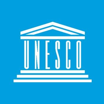 UNESCO en español 🏛️#Educación #Ciencia #Cultura
