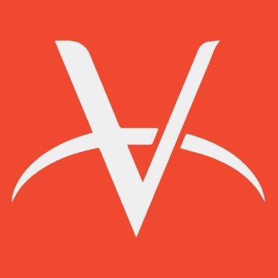 Veterinarians Without Borders