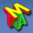 NS Math Teachers Assn