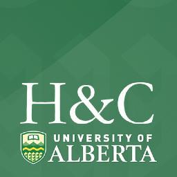UofA History, Classics, and Religion
