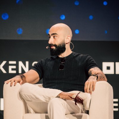 mert | helius.dev