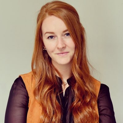 Megan Doyle