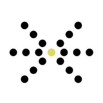 CoreTechnologie Software for CAD+3D printing data
