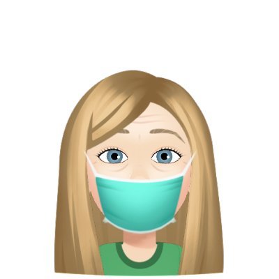 @healthprivacy