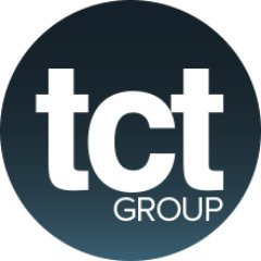 The TCT Group