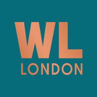 Whisky Live London