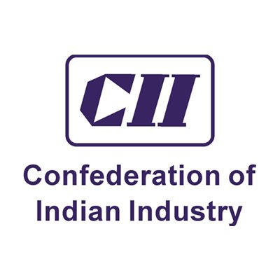 CII Energy Department