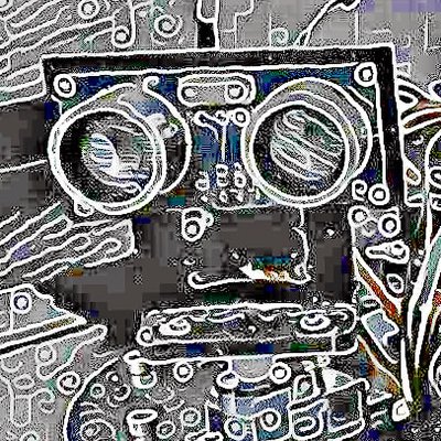 Embedded Automotive Systems
