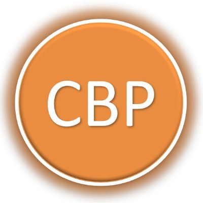 Construction Best Practices