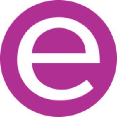 essence south africa