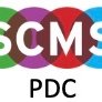 SCMS Professional Development Committee
