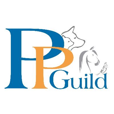 PetProfessionalGuild