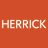 Herrick, Feinstein