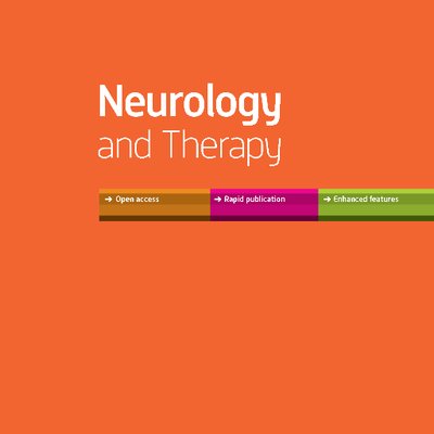 Neurology and Therapy