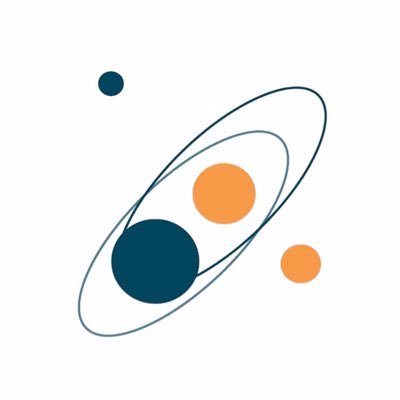 CPAN